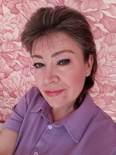  ,   , 50 ,   c , 