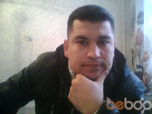 ,   Kumrad, 47 ,  