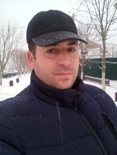  ,   , 44 ,   ,   , c 