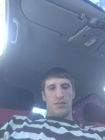  ,   , 41 ,   