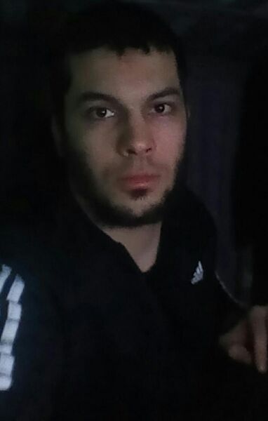  ,   Umar, 30 ,   ,   