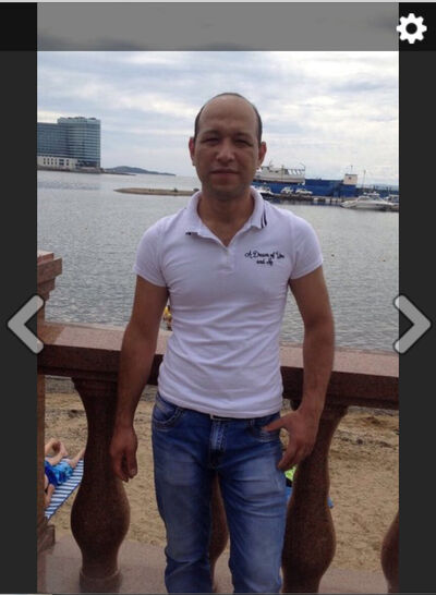  ,   , 38 ,   ,   , c , 