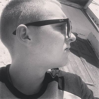  ,   , 25 ,   ,   , c 