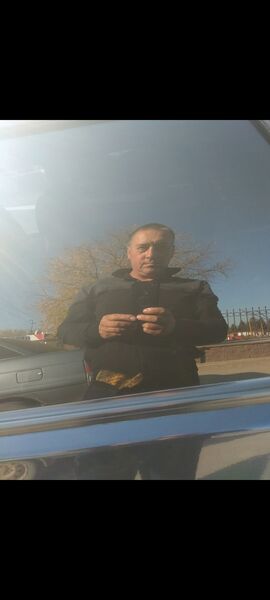  ,   Yurij, 46 ,   ,   