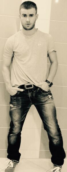   ,   Serega, 42 ,  
