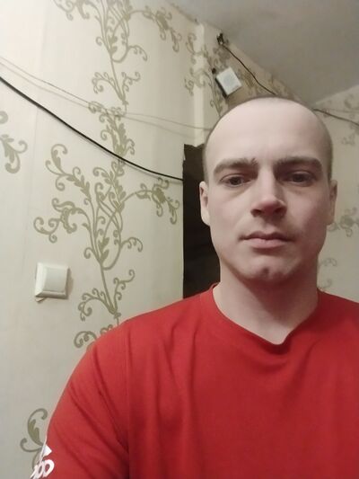  -,   , 32 ,   ,   