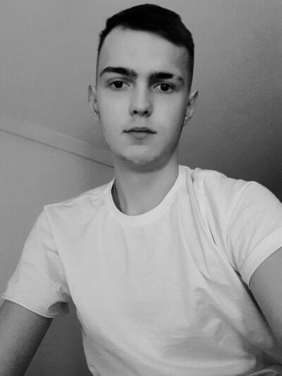  ,   , 20 ,     