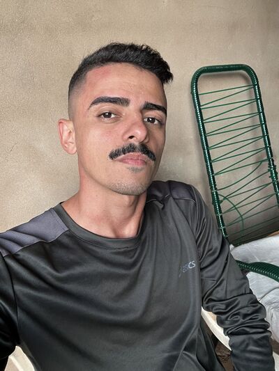  --,   Marcos, 28 ,   ,   