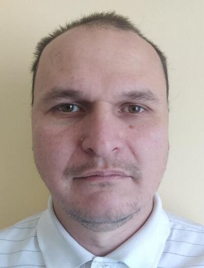  ,   Peter, 44 ,   ,   , c 