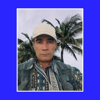 ,   , 42 ,   ,   , c , 