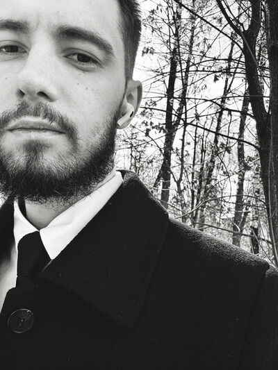  ,   Dmitriy, 30 ,   ,   