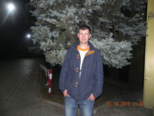  ,    , 45 ,     , c 