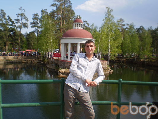 ���������� ���������, ���� ������� Sasha, 38 ���, ������������ ��� ������, ����� � ���������, c�������� ���������