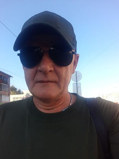  ,   , 54 ,   c 