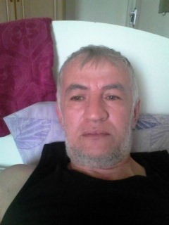  ,   Jonior, 49 ,   ,   , c , 
