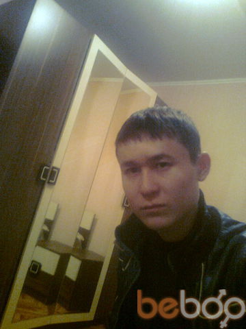  ,   , 34 ,     , c 
