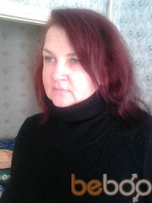 ���������� ������-��-����, ���� ������� ������, 53 ����, ������������ ��� ����� � ���������, c�������� ���������