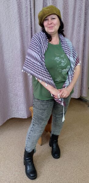 ,   , 49 ,   ,   