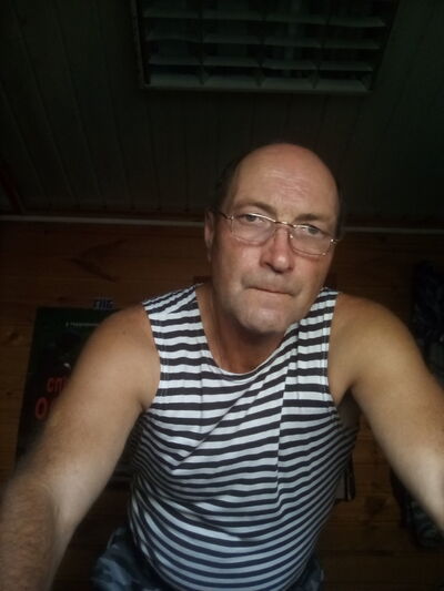 ,   , 57 ,   ,   , c 