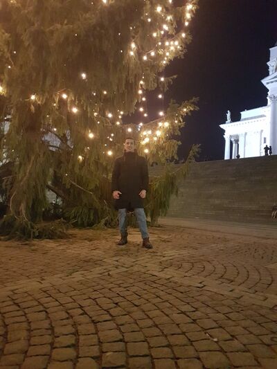  ,   Orif, 35 ,   ,   , c 