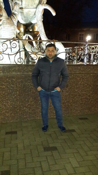  ,   , 42 ,   ,   , c , 