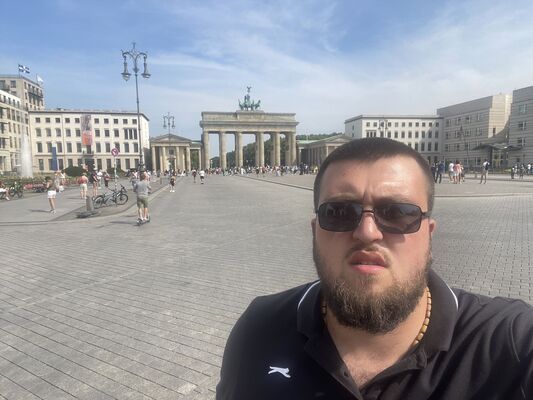  Sopot,   , 27 ,   ,   , c , 