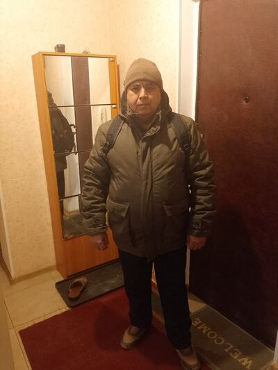  ,   , 50 ,   c 