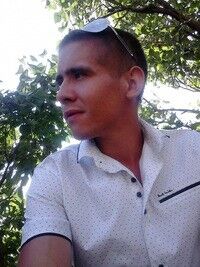  ,   Idivpizduu, 31 ,   ,   , c 