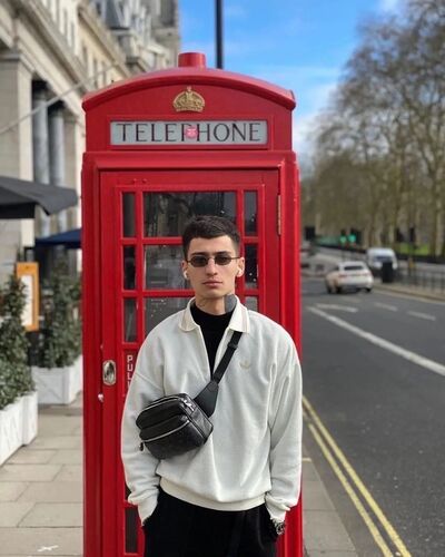  ,   , 21 ,   