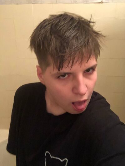  Biddeford,   , 20 ,   ,   