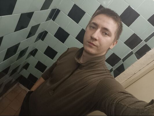 ,   , 27 ,   ,   , 