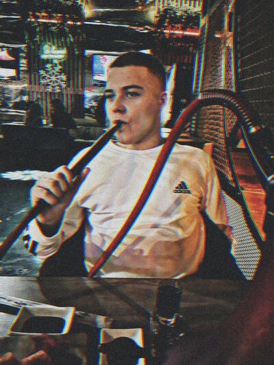  ,   , 21 ,   ,   , 