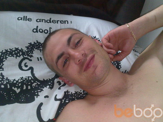  ,   Alek, 38 ,   ,   , c 