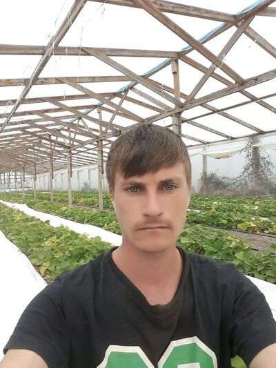  ,   , 35 ,   c 