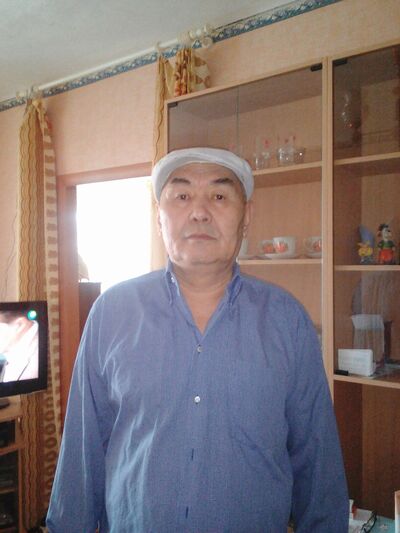  ,   Naiman, 72 ,   ,   , c 