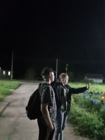  -,    , 25 ,   ,   