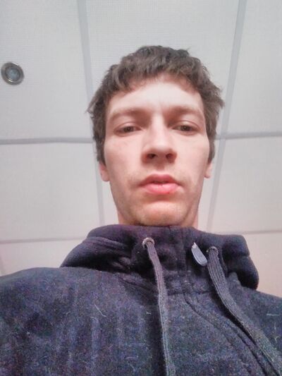  ,   , 38 ,   ,   , c 