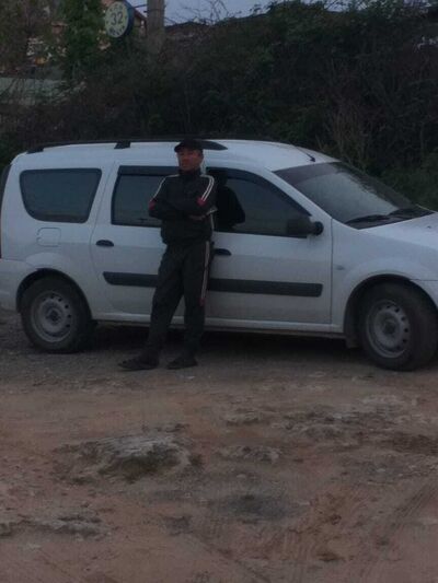  ,   Sanjar, 42 ,   ,   