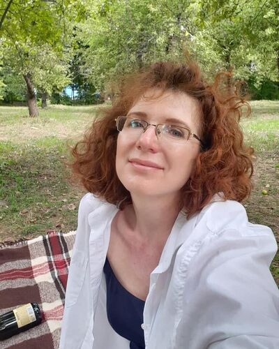 ,   , 53 ,   ,   