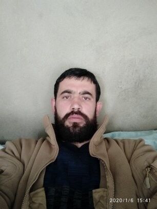  ,   Giorgi, 38 ,   ,   , c 