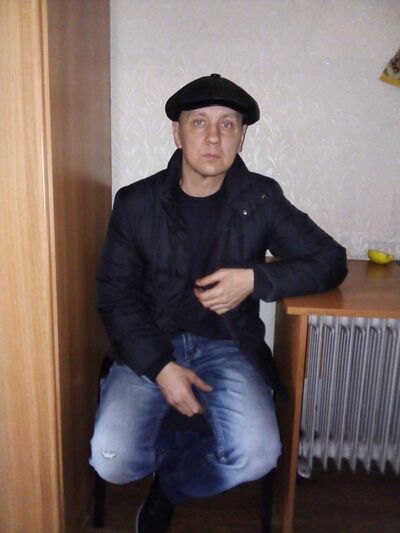  ,   , 49 ,   c 