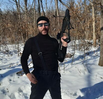  ,   Ruslan, 37 ,   ,   