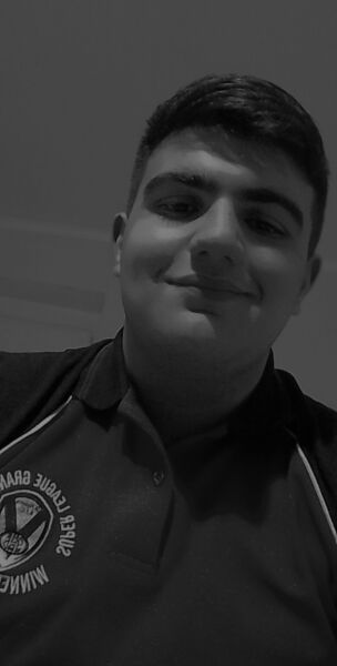  ,   , 20 ,   ,   
