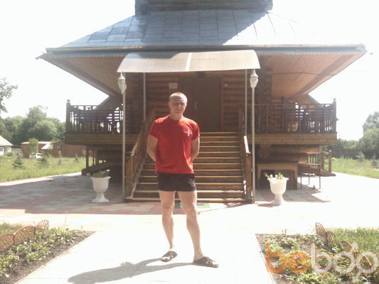 ���������� ������, ���� ������� ����, 40 ���, ������������ ��� ������