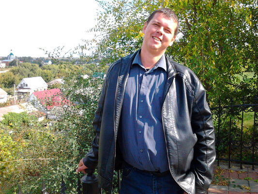  ,   , 42 ,     , c 