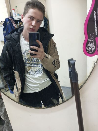  ,   Sasha, 23 ,   ,   , c 