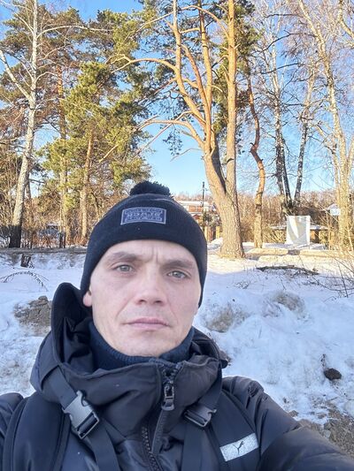  ,   , 41 ,   ,   