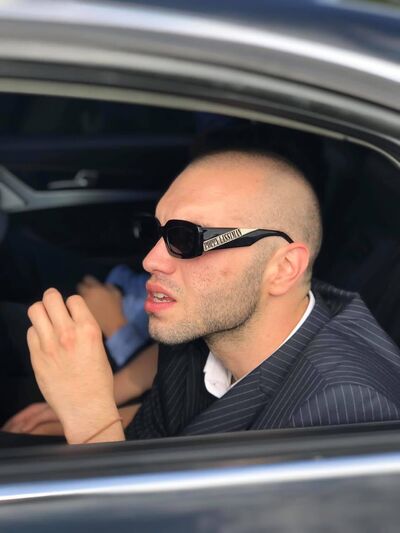  ,   Dav, 45 ,   ,   