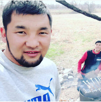  ,   Rus, 31 ,     , c 