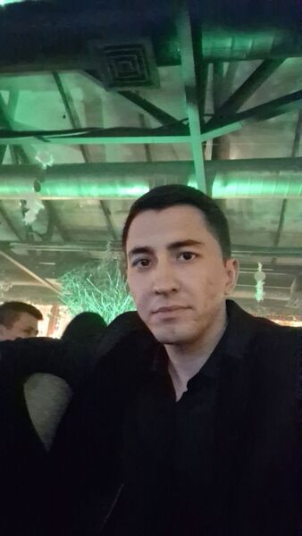  ,   Oybek, 29 ,   ,   